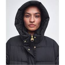 Barbour International Jacket Womens Sale Clearance New Releases