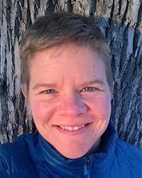 Editors and Advisory Board