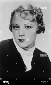 Sally white hi-res stock photography and images