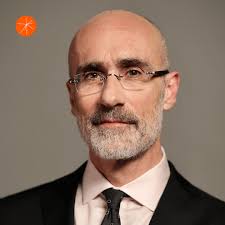 Happinesswith Arthur Brooks