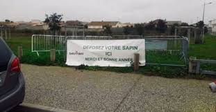 Are there any travel restrictions from beziers to montpellier right now? Sauvian Votre Ville Recycle Les Sapins De Noel