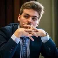 80+ "Daniel Valls" profiles