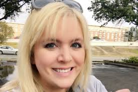 Fundraiser for Courtney Brasher by Alex Sikes : Gofundme for Courtney  Brasher