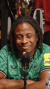 Kevin Kilbane recalls struggling mentally after his daughter's birth. His  teammate, Kevin Campbell, surprised him