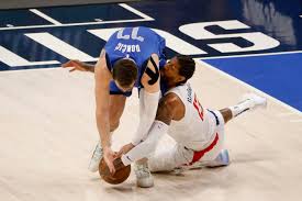 Dallas mavericks los angeles clippers live score (and video online live stream*) starts on 29 may here on sofascore livescore you can find all dallas mavericks vs los angeles clippers previous. Iacwecawsjzunm
