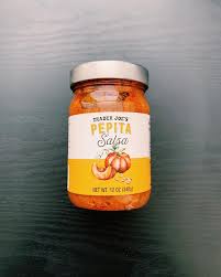 Pin On Trader Joe S Food Reviews