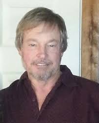 William Blaylock Obituary