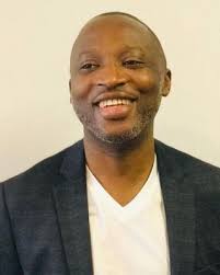 Find Black and African American Psychiatrists in Flossmoor, IL