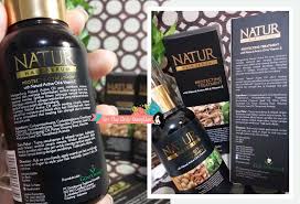 Produk perawatan rambut serum di situs adalah formulasi lanjutan dari mineral kaya seperti keratin, protein keratin formaldehida, dan banyak lagi, yang menutrisi rambut anda dan merawatnya dengan cara terbaik. Natur Hair Serum I Loved It Roosvansia