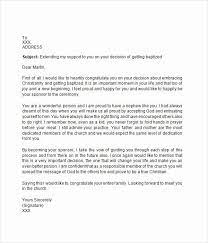 10 examples of kairos letters from parents resume samples by curledupandcozy.com image of palanca letter pin by ririn nazza on free resume sample by kedinkids.com kairos prison ministry sample letters by modyguno6.dva10.ru.net kairos of san diego kairos inside forms by kairosofsandiego.org retreat letter imaxinaria org by imaxinaria.org Kairos Letters Examples From Parent 20 Examples Of Kairos Letters From Parents