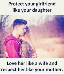 Cute Feeelings Girly Nakhraa Love Life Friends Friendshipquotes Internetfriends Relationship Heartfelt Quotes Romantic Love Quotes Relationship Quotes