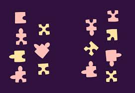 Puzzle puppers is a puzzle game about stretching cute dogs to their food bowls. 38 Team Building Games That You Will Actually Enjoy