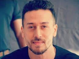 Hairstyles Of Tiger Shroff In All His Popular Bollywood Movies Find Health Tips Check out inspiring examples of baaghi2 artwork on deviantart, and get inspired by our community of talented artists. hairstyles of tiger shroff in all his