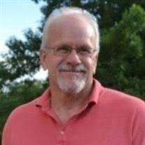 John Elmer Plett Obituary