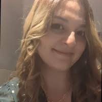 20+ "Brooklyn Gordon" profiles