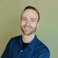 Michael Hempel Email & Phone Number