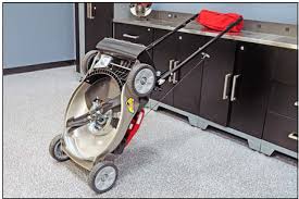 The hrr216vka also features a honda gcv160 engine that is. Honda Hrr Models Rear Wheels Locking Up When Pulling Backwards Lawn Mower Forum