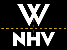 Rafael Melendez Corner — Walk New Haven