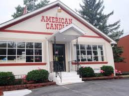Shop For Hand Crafted Candles Old Fashioned Candy And Gift Items At American Candle Plus Find The Largest Selec American Candles Old Fashioned Candy Poconos