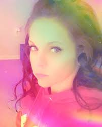 Kimberly DeVille (@cold_hearted2122) • Instagram photos and videos