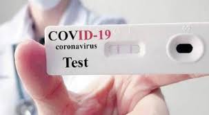 Covid 19 Il Test Che Si Fa In 6 Minuti Cambiera La Lotta Al Virus