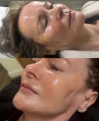 Dolls Aesthetics Training Academy