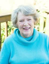 Obituary information for Constance "Connie" Louise Parker