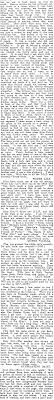 Learner's word of the day. Papers Past Newspapers Otago Witness 27 April 1910 Letters From The Little Folk