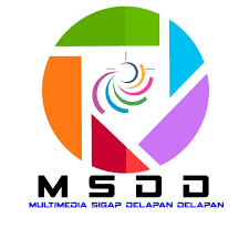 Over the time it has been ranked as high as 574 797 in the world, while most of its traffic comes from indonesia, where it reached as high as 7 621. Cowas Jp Home Facebook