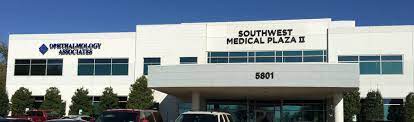Find opening times and closing times for gordon boswell flowers in 1226 pennsylvania avenue, fort worth, tx, 76104 and other contact details such as address, phone number, website, interactive direction map and nearby locations. Dr Flowers Eye Doctor Fort Worth Ophthalmology Associates