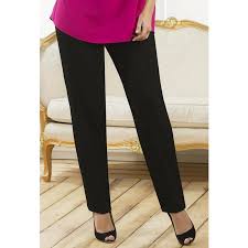 Scopri i saldi della collezione autunno inverno 2020 di rinascimento sullo store online. Completo Da Cerimonia Per Donne Curvy Casacca E Pantalone In Chiffon E Paillette Lorcastyle