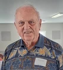 Two poems from the 1930 Fryeburg Academy yearbook by Mary Sampson, class of  1932. Mary Caroline Sampson was born in 1909, in Stow; married Robert  Tenney of Gardner, MA; and died in