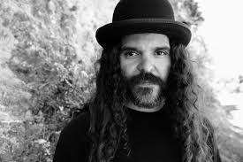 Interview: Brant Bjork