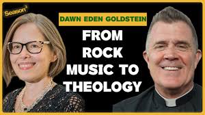 Catholics in Ordinary Time