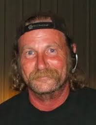 Obituary information for Reginald Moore Glatt