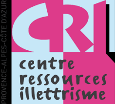 En attendant bojangles est un film réalisé par regis roinsard avec virginie efira, romain duris. Https Www Culture Gouv Fr Media Thematiques Langue Francaise Et Langues De France Fichiers Appel A Projet 2015 L Action Culturelle Au Service De La Maitrise Du Francais Pdf Aap 2015 Projets Locaux Cri Paca Le Livre Pour Tous
