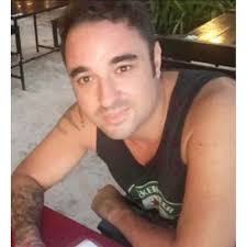 125 tributes, death and funeral notices from across Merseyside