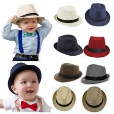 Baby Kids Retro Baker Boy Country Golf Hat Flat Cap Palos Shopee Philippines