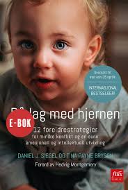 Tina Payne Bryson — Flux