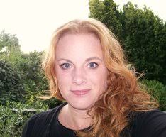 Vorstellung der Kandidaten_innen: Die Linke Offene Liste Kreis Groß-Gerau