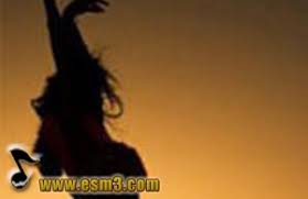 اغاني رقص شرقي شيك شاك شوك is important information accompanied by photo and hd pictures sourced from all websites in the world. Ù…Ù…ÙŠØ² ØªØ°Ø¨Ø°Ø¨ Ø§Ù„ÙØ±Ø§ÙˆÙ„Ø© Ø§Ø±ÙˆØ¹ Ø·Ø¨Ù„Ù‡ Ù…ØµØ±ÙŠÙ‡ Ø´ÙŠÙƒ Ø´Ø§Ùƒ Ø´ÙˆÙƒ Mp3 Hic Innotec Com