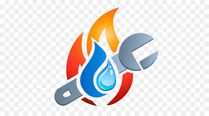 Maybe you would like to learn more about one of these? Plumber Logo