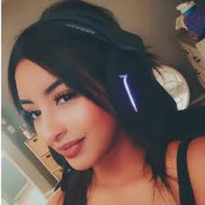 Marissa Salas (@marissa_sa93) • Threads, Say more