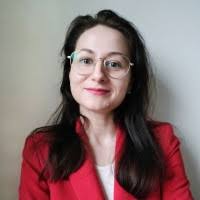 1000+ "Edyta" profiles