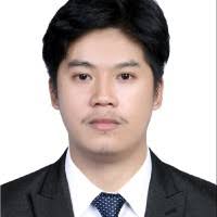 90+ "Mark Ballesteros" profiles