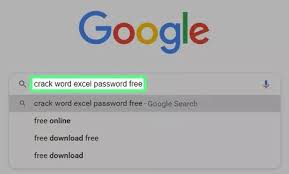 Open a blank word document. 5 Ways To Unprotect A Word Document Without The Password Wikihow