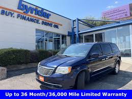 Image result for Shadow Blue 2014 Chrysler