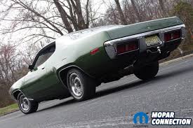 Image result for Sherwood Green 1972 Satellite