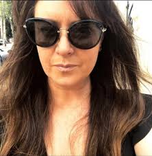 Barra do Cahy: conheça a primeira praia do Brasil e seus encantos