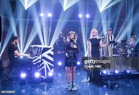 84 Julie Patterson Photos & High Res Pictures